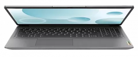 لپ تاپ 15.6 اینچ Lenovo مدل IdeaPad 3 15IAU7