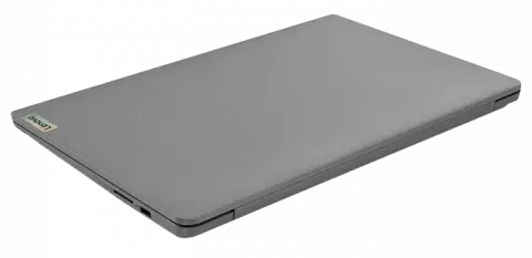 لپ تاپ 15.6 اینچ Lenovo مدل IdeaPad 3 15IAU7