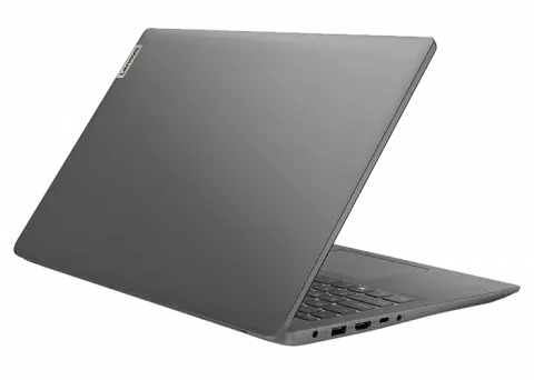 لپ تاپ 15.6 اینچ Lenovo مدل IdeaPad 3 15IAU7