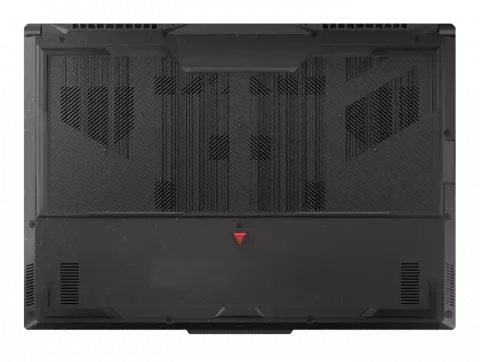 لپ تاپ گیمینگ 15.6 اینچ Asus مدل TUF Gaming F15 FX507ZC4 - HN081