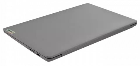 لپ تاپ 15.6 اینچ Lenovo مدل IdeaPad 3 15IAU7