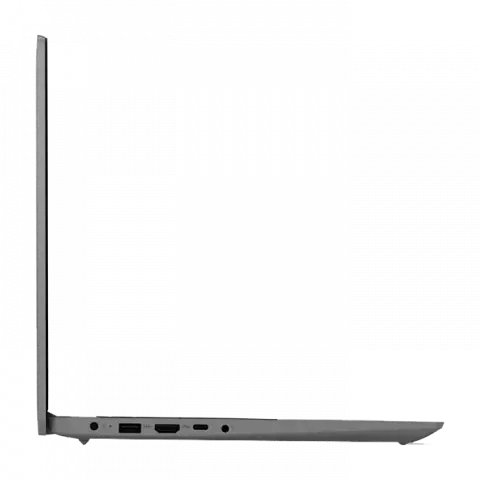 لپ تاپ 15.6 اینچ Lenovo مدل IdeaPad 3 15IAU7