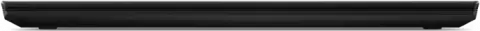 لپ تاپ 14 اینچ Lenovo مدل ThinkPad T14 Gen 2