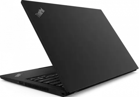 لپ تاپ 14 اینچ Lenovo مدل ThinkPad T14 Gen 2
