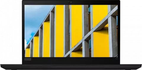 لپ تاپ 14 اینچ Lenovo مدل ThinkPad T14 Gen 2