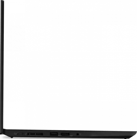 لپ تاپ 14 اینچ Lenovo مدل ThinkPad T14 Gen 2