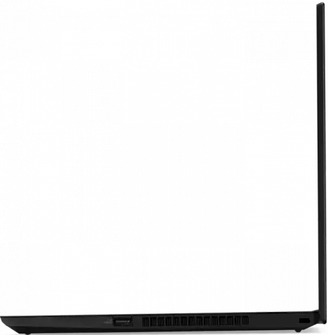 لپ تاپ 14 اینچ Lenovo مدل ThinkPad T14 Gen 2