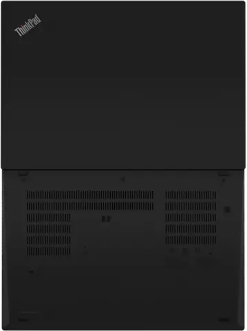 لپ تاپ 14 اینچ Lenovo مدل ThinkPad T14 Gen 2