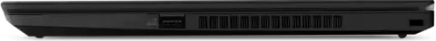 لپ تاپ 14 اینچ Lenovo مدل ThinkPad T14 Gen 2