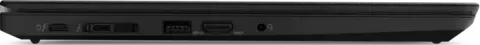لپ تاپ 14 اینچ Lenovo مدل ThinkPad T14 Gen 2