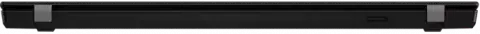 لپ تاپ 14 اینچ Lenovo مدل ThinkPad T14 Gen 2