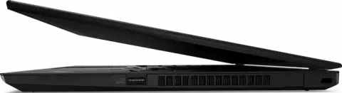 لپ تاپ 14 اینچ Lenovo مدل ThinkPad T14 Gen 2