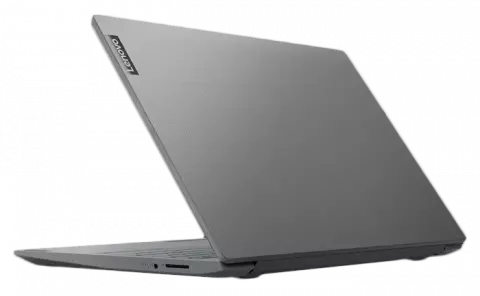لپ تاپ 15.6 اینچ Lenovo مدل  V15 IGL