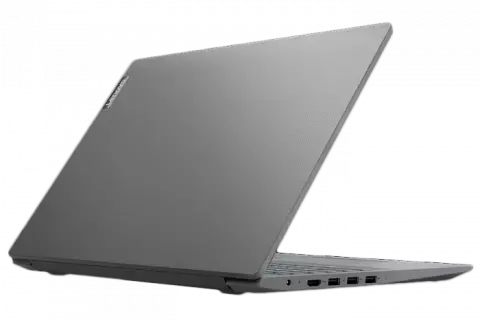 لپ تاپ 15.6 اینچ Lenovo مدل  V15 IGL