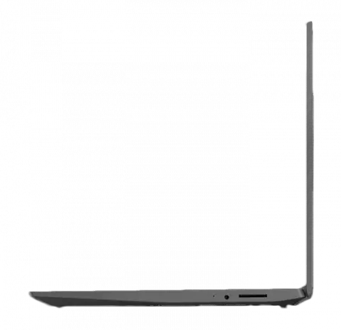 لپ تاپ 15.6 اینچ Lenovo مدل  V15 IGL