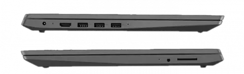 لپ تاپ 15.6 اینچ Lenovo مدل  V15 IGL
