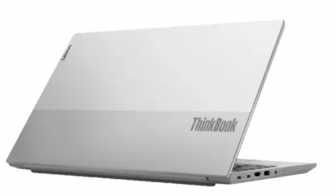 لپ تاپ 15.6 اینچ Lenovo مدل ThinkBook 15 G2 ITL