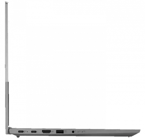 لپ تاپ 15.6 اینچ Lenovo مدل ThinkBook 15 G2 ITL