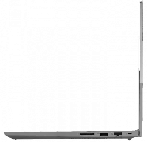 لپ تاپ 15.6 اینچ Lenovo مدل ThinkBook 15 G2 ITL