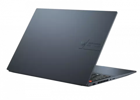 لپ تاپ 16 اینچ Asus مدل Vivobook Pro 16 OLED K6602VU - MX098