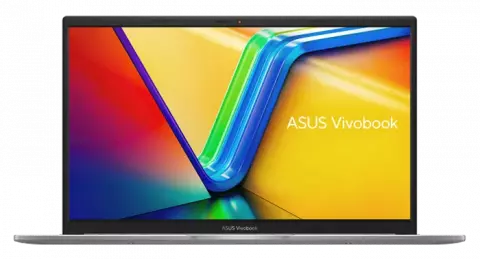 لپ تاپ 15.6 اینچ Asus مدل Vivobook 15 R1504VA - NJ317