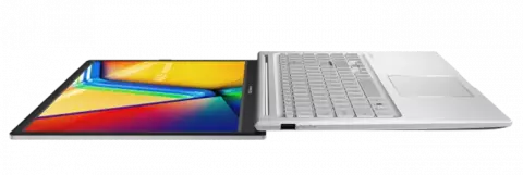 لپ تاپ 15.6 اینچ Asus مدل Vivobook 15 R1504VA - NJ317