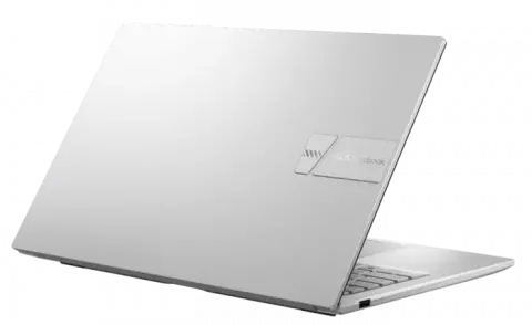 لپ تاپ 15.6 اینچ Asus مدل Vivobook 15 R1504VA - NJ317