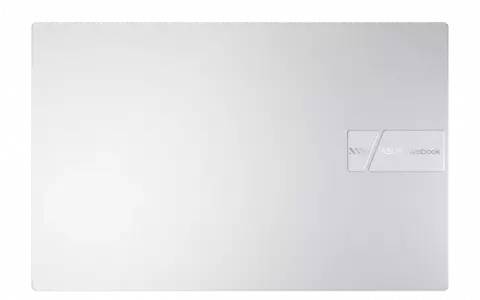 لپ تاپ 15.6 اینچ Asus مدل Vivobook 15 R1504VA - NJ317