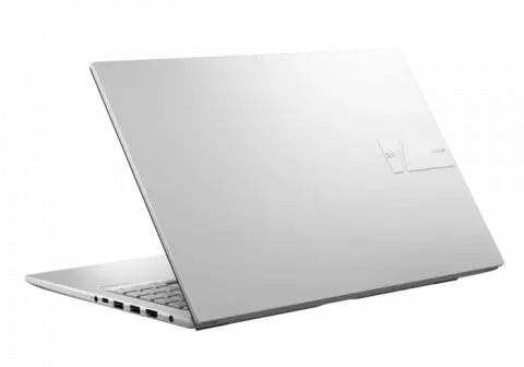 لپ تاپ 15.6 اینچ Asus مدل Vivobook 15 R1504VA - NJ317