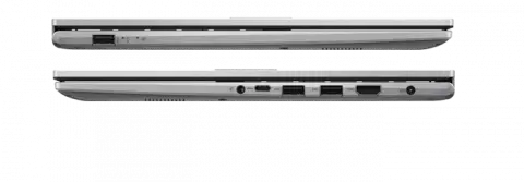 لپ تاپ 15.6 اینچ Asus مدل Vivobook 15 R1504VA - NJ317
