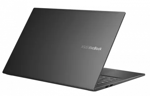 لپ تاپ 15.6 اینچ Asus مدل Vivobook 15 OLED K513EQ - L1789