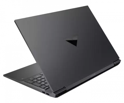 لپ تاپ گیمینگ 16.1 اینچ HP مدل Victus 16-e0212nw