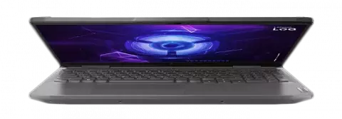 لپ تاپ گیمینگ 15.6 اینچ Lenovo مدل LOQ 15IRH8
