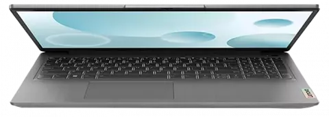 لپ تاپ 15.6 اینچ Lenovo مدل IdeaPad 3 15IAU7