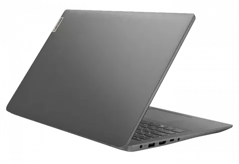 لپ تاپ 15.6 اینچ Lenovo مدل IdeaPad 3 15IAU7