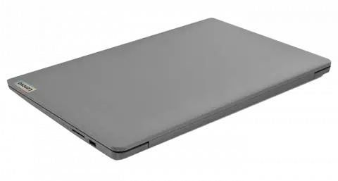 لپ تاپ 15.6 اینچ Lenovo مدل IdeaPad 3 15IAU7