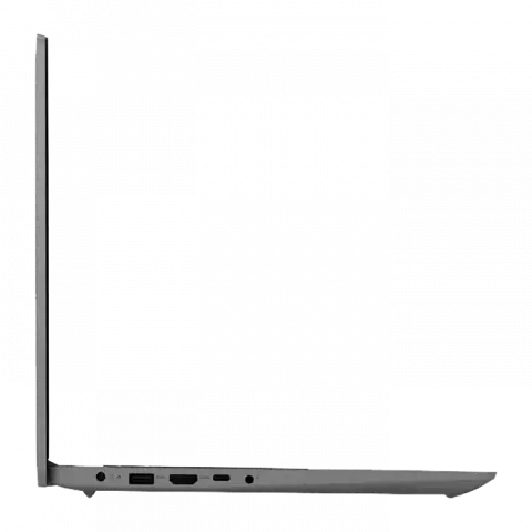 لپ تاپ 15.6 اینچ Lenovo مدل IdeaPad 3 15IAU7