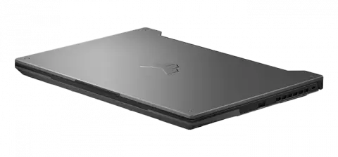 لپ تاپ گیمینگ 15.6 اینچ Asus مدل TUF Gaming F15 FX507ZE - RS73