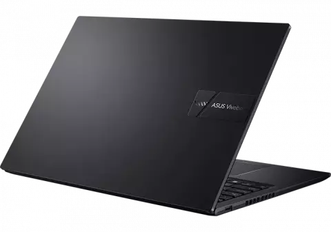 لپ تاپ 16 اینچ Asus مدل Vivobook 16 M1605YA - MB134