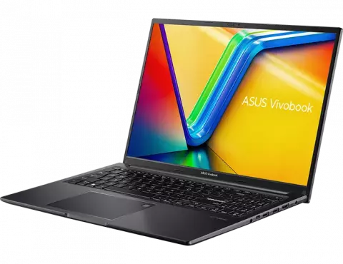 لپ تاپ 16 اینچ Asus مدل Vivobook 16 M1605YA - MB134