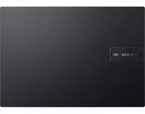 لپ تاپ 16 اینچ Asus مدل Vivobook 16 M1605YA - MB134