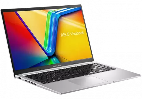 لپ تاپ 15.6 اینچ Asus مدل Vivobook 15 R1502ZA - EJ973