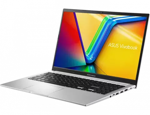 لپ تاپ 15.6 اینچ Asus مدل Vivobook 15 R1502ZA - EJ973