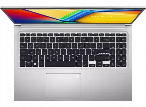 لپ تاپ 15.6 اینچ Asus مدل Vivobook 15 R1502ZA - EJ973