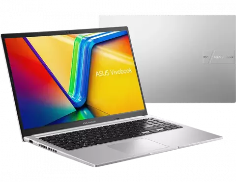لپ تاپ 15.6 اینچ Asus مدل Vivobook 15 R1502ZA - EJ973