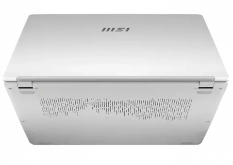 لپ تاپ 14 اینچ MSI مدل Modern 14 C7M