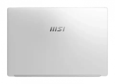 لپ تاپ 14 اینچ MSI مدل Modern 14 C7M
