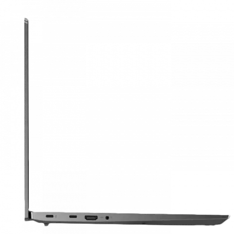لپ تاپ 15.6 اینچ Lenovo مدل IdeaPad 5 15IAL7