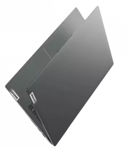 لپ تاپ 15.6 اینچ Lenovo مدل IdeaPad 5 15IAL7