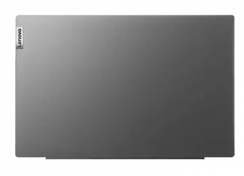 لپ تاپ 15.6 اینچ Lenovo مدل IdeaPad 5 15IAL7